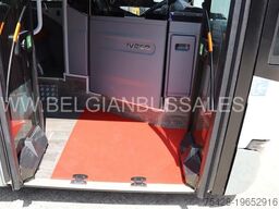 Iveco Crossway LE 12m / Voith / NEW / 38  V...