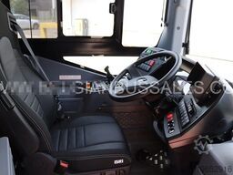 Iveco Crossway LE 12m / Voith / NEW / 38  V...