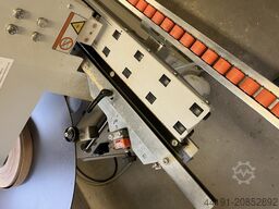 Holz-Her Streamer 1057 XL