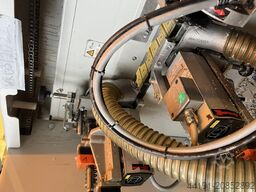 Holz-Her Streamer 1057 XL