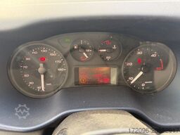 VKM GmbH VKM GmbH VKM GmbH