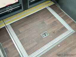 MERCEDES-BENZ Citaro C2 LE erst 543 tsd km