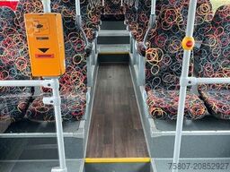 MERCEDES-BENZ Citaro C2 LE erst 543 tsd km