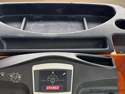 Vacuum Service Kft. Vacuum Service Kft. Vacuum Service Kft.