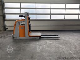 Still EK-X 10