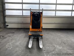 Still EK-X 10