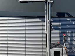 Still EXV14I Initalhub Triplex