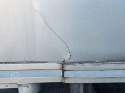 TALSON F1227 * THERMOKING SLXe 400 * MEGA *