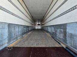 TALSON F1227 * THERMOKING SLXe 400 * MEGA *