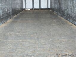 TALSON F1227 * THERMOKING SLXe 400 * MEGA *