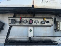 TALSON F1227 * THERMOKING SLXe 400 * MEGA *