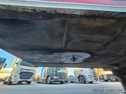 TALSON F1227 * THERMOKING SLXe 400 * MEGA *