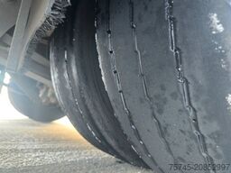 TALSON F1227 * THERMOKING SLXe 400 * MEGA *