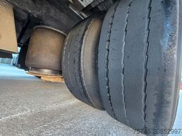 TALSON F1227 * THERMOKING SLXe 400 * MEGA *