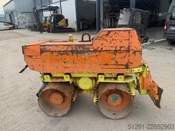RAMMAX 1504Hf