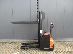 TOYOTA SWE140L