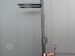 TOYOTA SWE140L