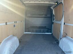 MERCEDES-BENZ Sprinter 315 CDI KA/L1H1/3259/KAMERA/MBUX/NAVI/S