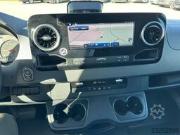 MERCEDES-BENZ Sprinter 317 CDI KA/MAXI/L3H2/4325/MBUX/NAVI/AUT
