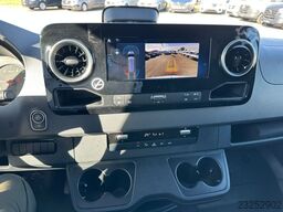 MERCEDES-BENZ Sprinter 317 CDI KA/MAXI/L3H2/4325/MBUX/NAVI/AUT