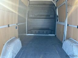 MERCEDES-BENZ Sprinter 311 CDI KA/L1H2/3259/KAMERA/MBUX/AHK/