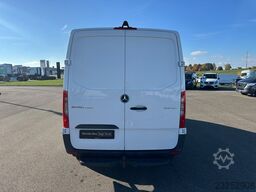 MERCEDES-BENZ Sprinter 315 CDI KA/L1H1/3259/KAMERA/MBUX/NAVI/S