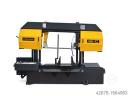 HUVEMA - BEKA MAK BMSY 560 C