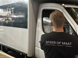 DMA MACHINERY-ROUTERS EXPRESS1326-ATC