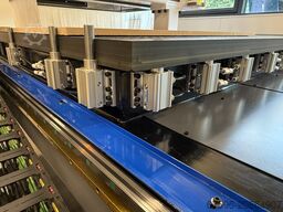 DMA MACHINERY-ROUTERS EXPRESS1326-ATC