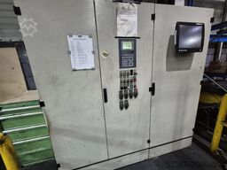 MÜLLER ZE400-20.24.1