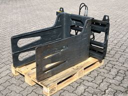Kaup 1.5T 413