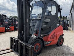 Linde H50D-02