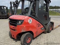 Linde H35D-02