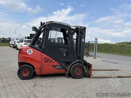 Linde H35D-02