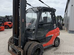 Linde H50D/1204