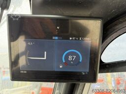 Linde H50D/1204
