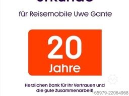 Spritzgussmaschinen-Handel Makies GmbH Spritzgussmaschinen-Handel Makies GmbH Spritzgussmaschinen-Handel Makies GmbH