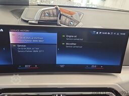 BMW 320xd 3 TouringMild Hybrid Navigation Business