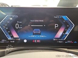 BMW 320xd 3 TouringMild Hybrid Navigation Business