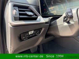 BMW 320d xDrive Mild Hybrid Navigation Business