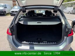 BMW 320d xDrive Mild Hybrid Navigation Business
