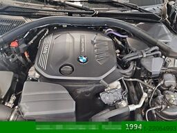 BMW 320d xDrive Mild Hybrid Navigation Business
