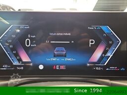 BMW 320d xDrive Mild Hybrid Navigation Business