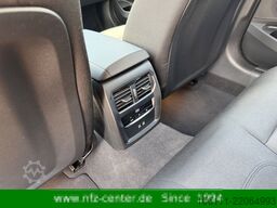 BMW 320d xDrive Mild Hybrid Navigation Business