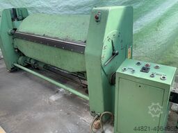 KRAMER AM-aut III 2000/3