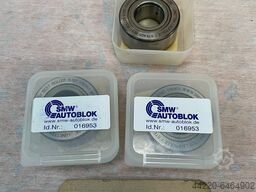 SMW Autoblock ID Nummer 016953