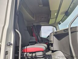 VOLVO FH 500 6X4 120 TON .