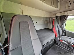 VOLVO FH 500 6X4 120 TON .