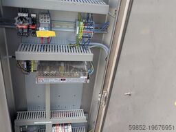 Sartorius EWK 3010 WS 60kg BL