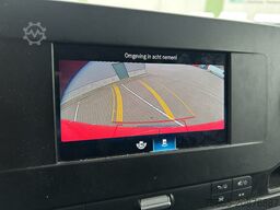 Mercedes-Benz Sprinter 311 2.2 CDI Euro 6D / 137 dkm / L3 H2 ...